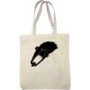 Custom Print Guesseted Cotton Tote Bag Thumbnail