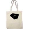 Custom Print Guesseted Cotton Tote Bag Thumbnail