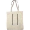 Custom Print Guesseted Cotton Tote Bag Thumbnail