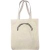 Custom Print Guesseted Cotton Tote Bag Thumbnail