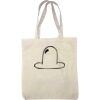 Custom Print Guesseted Cotton Tote Bag Thumbnail