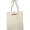 Custom Print Guesseted Cotton Tote Bag Thumbnail