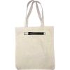 Custom Print Guesseted Cotton Tote Bag Thumbnail