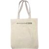 Custom Print Guesseted Cotton Tote Bag Thumbnail