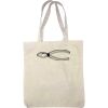 Custom Print Guesseted Cotton Tote Bag Thumbnail