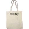 Custom Print Guesseted Cotton Tote Bag Thumbnail