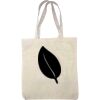 Custom Print Guesseted Cotton Tote Bag Thumbnail