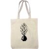 Custom Print Guesseted Cotton Tote Bag Thumbnail