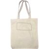 Custom Print Guesseted Cotton Tote Bag Thumbnail