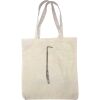 Custom Print Guesseted Cotton Tote Bag Thumbnail