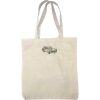 Custom Print Guesseted Cotton Tote Bag Thumbnail