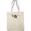 Custom Print Guesseted Cotton Tote Bag Thumbnail