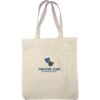 Custom Print Guesseted Cotton Tote Bag Thumbnail