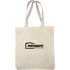 Custom Print Guesseted Cotton Tote Bag Thumbnail