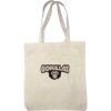 Custom Print Guesseted Cotton Tote Bag Thumbnail