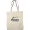 Custom Print Guesseted Cotton Tote Bag Thumbnail