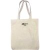 Custom Print Guesseted Cotton Tote Bag Thumbnail