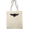 Custom Print Guesseted Cotton Tote Bag Thumbnail