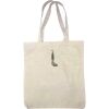 Custom Print Guesseted Cotton Tote Bag Thumbnail