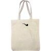 Custom Print Guesseted Cotton Tote Bag Thumbnail