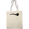 Custom Print Guesseted Cotton Tote Bag Thumbnail