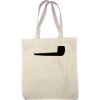 Custom Print Guesseted Cotton Tote Bag Thumbnail