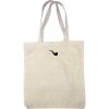 Custom Print Guesseted Cotton Tote Bag Thumbnail