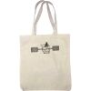 Custom Print Guesseted Cotton Tote Bag Thumbnail