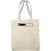 Custom Print Guesseted Cotton Tote Bag Thumbnail