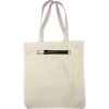 Custom Print Guesseted Cotton Tote Bag Thumbnail