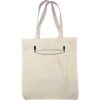 Custom Print Guesseted Cotton Tote Bag Thumbnail