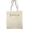 Custom Print Guesseted Cotton Tote Bag Thumbnail