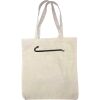 Custom Print Guesseted Cotton Tote Bag Thumbnail