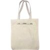 Custom Print Guesseted Cotton Tote Bag Thumbnail