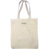 Custom Print Guesseted Cotton Tote Bag Thumbnail