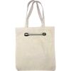 Custom Print Guesseted Cotton Tote Bag Thumbnail