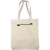 Custom Print Guesseted Cotton Tote Bag Thumbnail