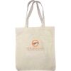 Custom Print Guesseted Cotton Tote Bag Thumbnail