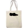 Custom Print Guesseted Cotton Tote Bag Thumbnail