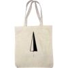 Custom Print Guesseted Cotton Tote Bag Thumbnail