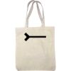 Custom Print Guesseted Cotton Tote Bag Thumbnail