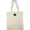 Custom Print Guesseted Cotton Tote Bag Thumbnail