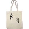 Custom Print Guesseted Cotton Tote Bag Thumbnail