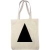 Custom Print Guesseted Cotton Tote Bag Thumbnail