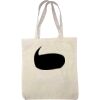 Custom Print Guesseted Cotton Tote Bag Thumbnail