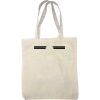 Custom Print Guesseted Cotton Tote Bag Thumbnail