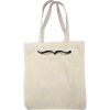 Custom Print Guesseted Cotton Tote Bag Thumbnail