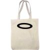 Custom Print Guesseted Cotton Tote Bag Thumbnail