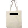 Custom Print Guesseted Cotton Tote Bag Thumbnail