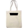 Custom Print Guesseted Cotton Tote Bag Thumbnail